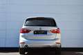 BMW 216 FACELIFT - 7 places - LED, Cuir, Navi, Automatique Zilver - thumbnail 4
