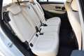 BMW 216 FACELIFT - 7 places - LED, Cuir, Navi, Automatique Zilver - thumbnail 18