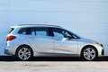 BMW 216 FACELIFT - 7 places - LED, Cuir, Navi, Automatique Zilver - thumbnail 5