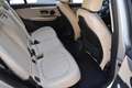 BMW 216 FACELIFT - 7 places - LED, Cuir, Navi, Automatique Zilver - thumbnail 17