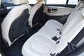 BMW 216 FACELIFT - 7 places - LED, Cuir, Navi, Automatique Zilver - thumbnail 14