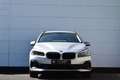 BMW 216 FACELIFT - 7 places - LED, Cuir, Navi, Automatique Zilver - thumbnail 3