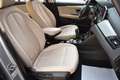 BMW 216 FACELIFT - 7 places - LED, Cuir, Navi, Automatique Zilver - thumbnail 15