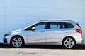 BMW 216 FACELIFT - 7 places - LED, Cuir, Navi, Automatique Zilver - thumbnail 6