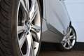 BMW 216 FACELIFT - 7 places - LED, Cuir, Navi, Automatique Zilver - thumbnail 9