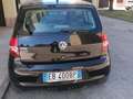 Volkswagen Fox 1.2 Easy clima Nero - thumbnail 6