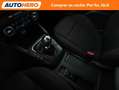 Ford Focus 1.0 EcoBoost Mild-Hybrid ST-Line Rojo - thumbnail 26
