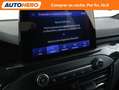 Ford Focus 1.0 EcoBoost Mild-Hybrid ST-Line Rojo - thumbnail 23