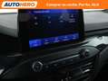 Ford Focus 1.0 EcoBoost Mild-Hybrid ST-Line Rojo - thumbnail 22