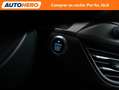 Ford Focus 1.0 EcoBoost Mild-Hybrid ST-Line Rojo - thumbnail 27