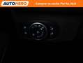 Ford Focus 1.0 EcoBoost Mild-Hybrid ST-Line Rojo - thumbnail 31