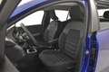 Dacia Sandero Streetway 1.0 tce Expression Eco-g 100cv 5 marce Blue - thumbnail 12