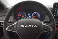 Dacia Sandero Streetway 1.0 tce Expression Eco-g 100cv 5 marce Blue - thumbnail 7