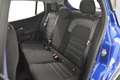 Dacia Sandero Streetway 1.0 tce Expression Eco-g 100cv 5 marce Blue - thumbnail 13