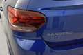 Dacia Sandero Streetway 1.0 tce Expression Eco-g 100cv 5 marce Blue - thumbnail 14
