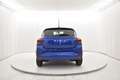 Dacia Sandero Streetway 1.0 tce Expression Eco-g 100cv 5 marce Blue - thumbnail 4