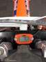 KTM 450 SX - thumbnail 2