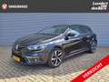 Renault Megane 1.3 TCe Bose | Apple Carplay/Android Auto | Camera Noir - thumbnail 1