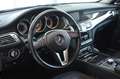 Mercedes-Benz CLS 350 CDI *AMG SPORTPAKET*SD*19 ZOLL*LEDER*PDC Zwart - thumbnail 10