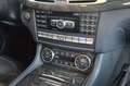 Mercedes-Benz CLS 350 CDI *AMG SPORTPAKET*SD*19 ZOLL*LEDER*PDC Negro - thumbnail 17