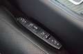 Mercedes-Benz CLS 350 CDI *AMG SPORTPAKET*SD*19 ZOLL*LEDER*PDC Czarny - thumbnail 13