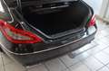 Mercedes-Benz CLS 350 CDI *AMG SPORTPAKET*SD*19 ZOLL*LEDER*PDC Чорний - thumbnail 15