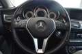 Mercedes-Benz CLS 350 CDI *AMG SPORTPAKET*SD*19 ZOLL*LEDER*PDC Czarny - thumbnail 12