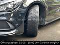 Mercedes-Benz CLA 200 Lim. AMG*Navi*LED*Alcantara*Kamera*PDC! Schwarz - thumbnail 19