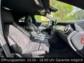 Mercedes-Benz CLA 200 Lim. AMG*Navi*LED*Alcantara*Kamera*PDC! Schwarz - thumbnail 13
