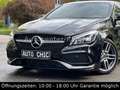 Mercedes-Benz CLA 200 Lim. AMG*Navi*LED*Alcantara*Kamera*PDC! Schwarz - thumbnail 17