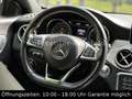 Mercedes-Benz CLA 200 Lim. AMG*Navi*LED*Alcantara*Kamera*PDC! Schwarz - thumbnail 14