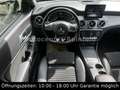 Mercedes-Benz CLA 200 Lim. AMG*Navi*LED*Alcantara*Kamera*PDC! Schwarz - thumbnail 11