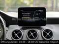 Mercedes-Benz CLA 200 Lim. AMG*Navi*LED*Alcantara*Kamera*PDC! Schwarz - thumbnail 15