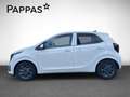 Kia Picanto GOLD 1.0 Automa. Navi, Sitz- u. Lenkradh. Weiß - thumbnail 6