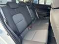 Kia Picanto GOLD 1.0 Automa. Navi, Sitz- u. Lenkradh. Weiß - thumbnail 16