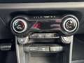 Kia Picanto GOLD 1.0 Automa. Navi, Sitz- u. Lenkradh. Weiß - thumbnail 22