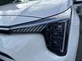 Kia Picanto GOLD 1.0 Automa. Navi, Sitz- u. Lenkradh. Weiß - thumbnail 13