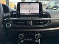 Kia Picanto GOLD 1.0 Automa. Navi, Sitz- u. Lenkradh. Weiß - thumbnail 9