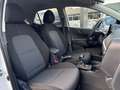 Kia Picanto GOLD 1.0 Automa. Navi, Sitz- u. Lenkradh. Weiß - thumbnail 15