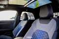 Volkswagen T-Roc 2.0 TSI 4Motion R AKRAPOVIC | PANO | A.CAMERA | IQ Zwart - thumbnail 16