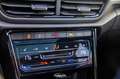 Volkswagen T-Roc 2.0 TSI 4Motion R AKRAPOVIC | PANO | A.CAMERA | IQ Zwart - thumbnail 12