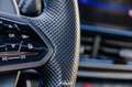 Volkswagen T-Roc 2.0 TSI 4Motion R AKRAPOVIC | PANO | A.CAMERA | IQ Zwart - thumbnail 10