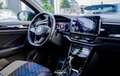 Volkswagen T-Roc 2.0 TSI 4Motion R AKRAPOVIC | PANO | A.CAMERA | IQ Zwart - thumbnail 15