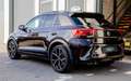 Volkswagen T-Roc 2.0 TSI 4Motion R AKRAPOVIC | PANO | A.CAMERA | IQ Zwart - thumbnail 4