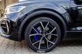 Volkswagen T-Roc 2.0 TSI 4Motion R AKRAPOVIC | PANO | A.CAMERA | IQ Zwart - thumbnail 19