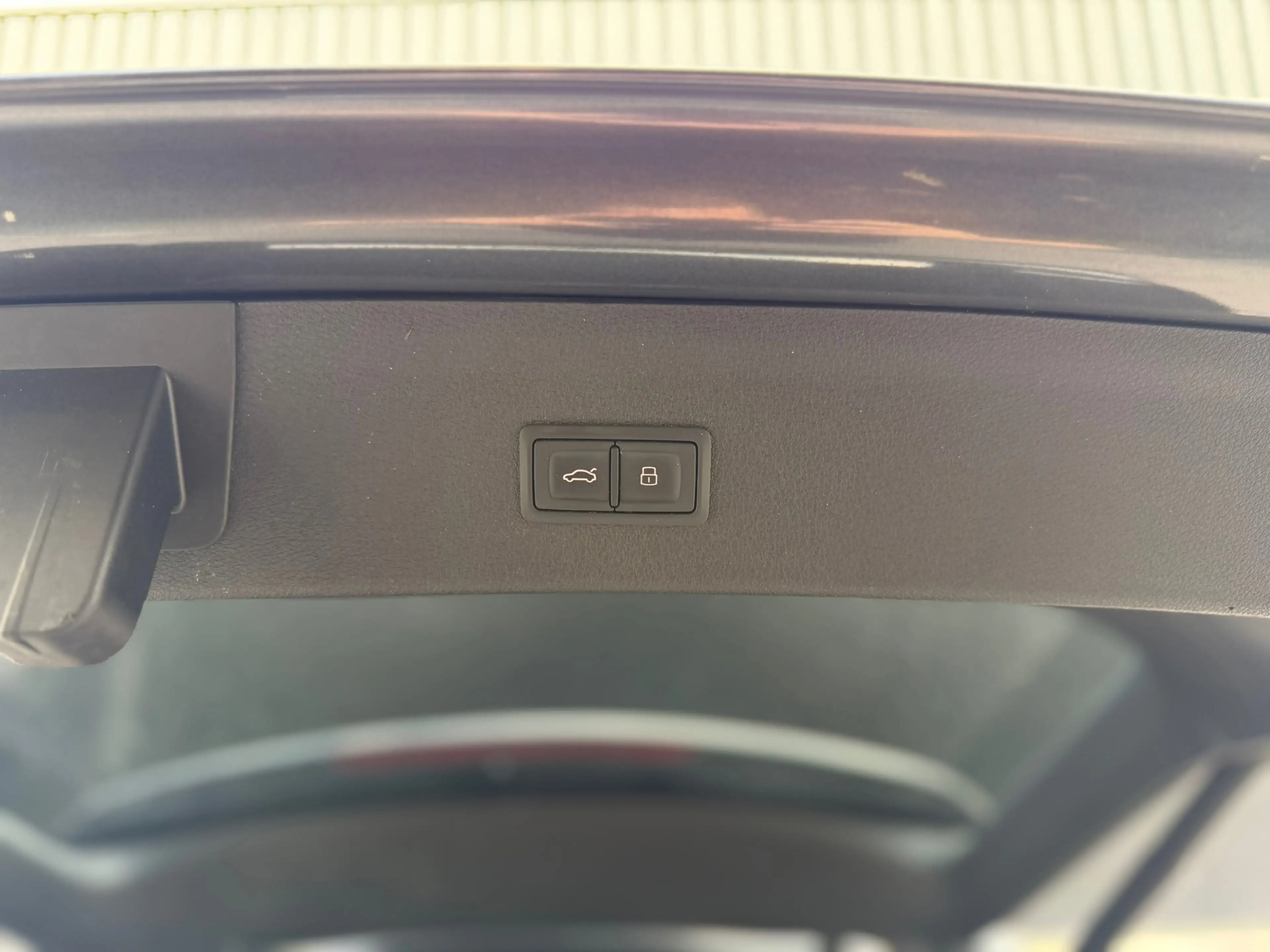Audi Q3 2.0 TFSI Quattro Pano Dodehoek Camera Elek.Stoel K — photo 14