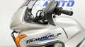 Honda Transalp 650 2003 + BAULETTO Argento - thumbnail 11