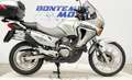 Honda Transalp 650 2003 + BAULETTO Argento - thumbnail 1