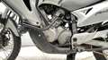 Honda Transalp 650 2003 + BAULETTO Argento - thumbnail 7