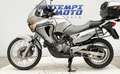 Honda Transalp 650 2003 + BAULETTO Argento - thumbnail 2